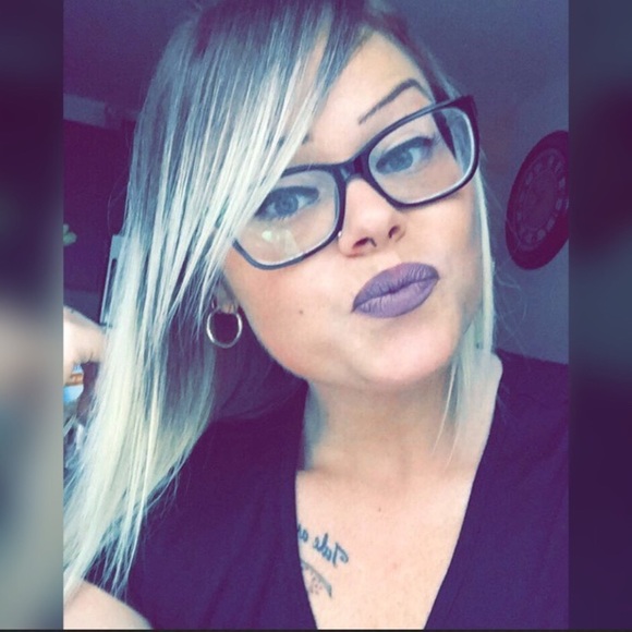 ๐๐ฎMeet Me๐โจ - Picture 7 of 17